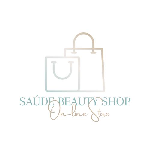 Saúde Beauty Shop